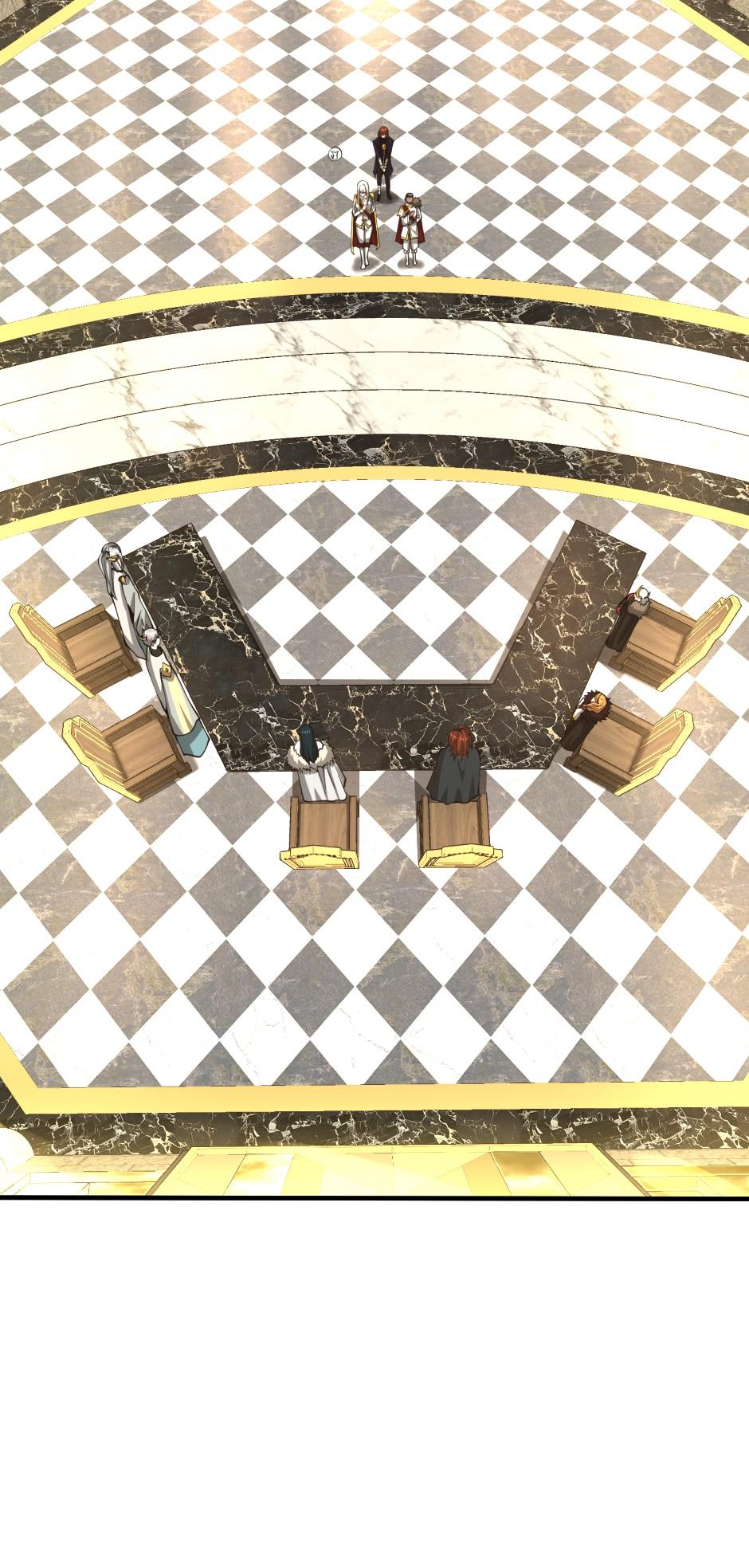 The Beginning After The End Chapter 143 image 25